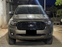 Bán xe Ford Ranger XLS 2.2L 4x2 AT 2022 giá 635 Triệu - TP HCM