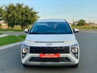 Bán xe Hyundai Stargazer 2022 Đặc biệt 1.5 AT giá 520 Triệu - TP HCM