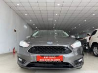 Bán xe Ford Focus 2016 Trend 1.6L giá 345 Triệu - TP HCM