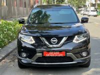 Bán xe Nissan X trail 2.5 SV 4WD PREMIUM 2017 giá 565 Triệu - TP HCM