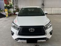 Bán xe Toyota Innova E 2.0 MT 2022 giá 648 Triệu - TP HCM