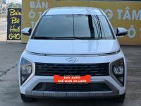 Bán xe Hyundai Stargazer Đặc biệt 1.5 AT 2022 giá 510 Triệu - TP HCM