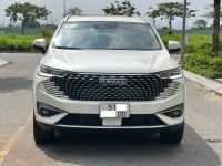 Bán xe Haval H6 2023 HEV giá 820 Triệu - TP HCM