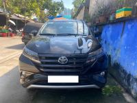 Bán xe Toyota Rush 2018 1.5S AT giá 485 Triệu - TP HCM