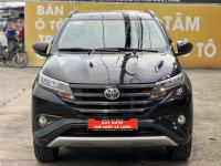 Bán xe Toyota Rush 2018 1.5S AT giá 485 Triệu - TP HCM