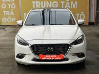 Bán xe Mazda 3 2.0L Premium 2019 giá 490 Triệu - TP HCM