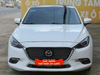 Bán xe Mazda 3 2019 2.0L Premium giá 490 Triệu - TP HCM