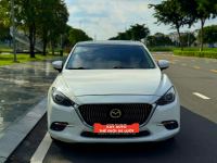 Bán xe Mazda 3 2019 2.0L Premium giá 465 Triệu - TP HCM