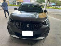 Bán xe Peugeot 2008 2022 GT Line 1.2 AT giá 660 Triệu - TP HCM