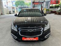 Bán xe Chevrolet Cruze 2015 LTZ 1.8 AT giá 265 Triệu - TP HCM