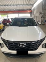 Bán xe Hyundai Tucson 2022 2.0 AT Tiêu chuẩn giá 745 Triệu - TP HCM