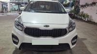 Bán xe Kia Rondo 2020 GMT giá 375 Triệu - TP HCM