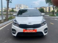 Bán xe Kia Rondo 2020 GMT giá 375 Triệu - TP HCM