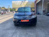 Bán xe Ford Escape 2008 XLS 2.3L 4x2 AT giá 248 Triệu - TP HCM