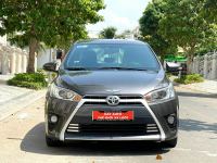 Bán xe Toyota Yaris 2015 1.3G giá 365 Triệu - TP HCM