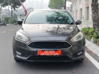 Bán xe Ford Focus 2016 Trend 1.6L giá 340 Triệu - TP HCM