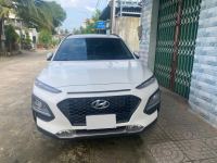 Bán xe Hyundai Kona 2020 2.0 ATH giá 510 Triệu - TP HCM