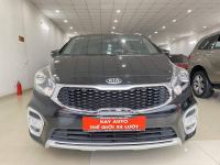 Bán xe Kia Rondo 2017 GAT giá 405 Triệu - TP HCM