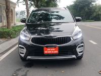 Bán xe Kia Rondo 2017 GAT giá 405 Triệu - TP HCM