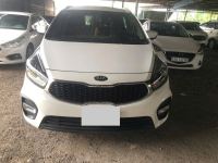 Bán xe Kia Rondo 2020 GMT giá 410 Triệu - TP HCM