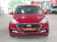 Bán xe Hyundai i10 2019 Grand 1.2 AT giá 325 Triệu - TP HCM