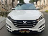 Bán xe Hyundai Tucson 2018 2.0 ATH giá 576 Triệu - TP HCM