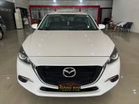 Bán xe Mazda 3 2020 Luxury giá 463 Triệu - TP HCM