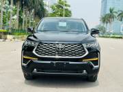 Bán xe Toyota Innova 2025 Cross HEV 2.0 CVT giá 980 Triệu - Hà Nội