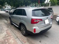 Bán xe Kia Sorento GAT 2016 giá 445 Triệu - Hà Nội