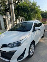 Bán xe Toyota Vios 2019 1.5G giá 415 Triệu - Hà Nội