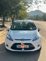 Bán xe Ford Fiesta 2011 1.6 AT giá 175 Triệu - Hà Nội