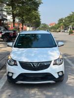 Bán xe VinFast Fadil 2021 1.4 AT giá 295 Triệu - Hà Nội