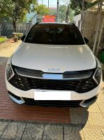 Bán xe Kia Sportage 2024 Signature 2.0G giá 870 Triệu - Hà Nội