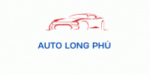 Auto Long Phú