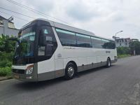 Bán xe Universe 3/2