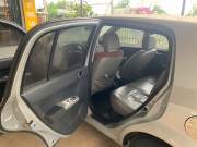 Bán xe Hyundai Getz 2009 giá 129 Triệu - Bình Dương