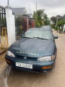 Bán xe Toyota Camry 1996 XLi 2.2 MT giá 52 Triệu - Bình Dương