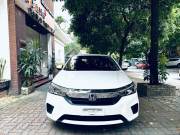 Bán xe Honda City 2023 L 1.5 AT giá 498 Triệu - Hà Nội