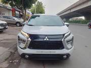 Bán xe Mitsubishi Xpander 2022 Premium 1.5 AT giá 569 Triệu - Hà Nội