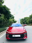 Bán xe Hyundai Accent 2024 Đặc biệt 1.5 AT giá 479 Triệu - Hà Nội