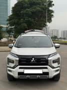 Bán xe Mitsubishi Xpander 2025 Cross 1.5 AT giá 589 Triệu - Hà Nội