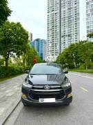 Bán xe Toyota Innova 2019 2.0E giá 345 Triệu - Hà Nội