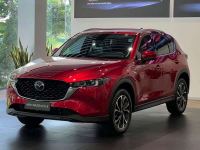 Bán xe Mazda CX5 Premium 2.0 AT 2023 giá 815 Triệu - Hà Nội