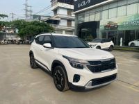 Bán xe Kia Seltos 2024 Luxury 1.5 AT giá 679 Triệu - Hà Nội