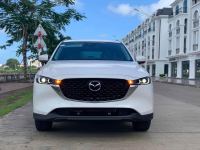 Bán xe Mazda CX5 2024 Luxury 2.0 AT giá 736 Triệu - Hà Nội