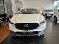 Bán xe Mazda CX 30 2025 Premium 2.0 AT giá 704 Triệu - Hà Nội