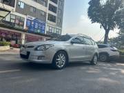 Bán xe Hyundai i30 CW 1.6 AT 2010 giá 225 Triệu - Hà Nội