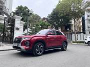 Bán xe Hyundai Creta 2023 Cao cấp 1.5 AT giá 635 Triệu - Hà Nội