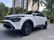 Bán xe Kia Carens 2024 1.5G Luxury giá 625 Triệu - Hà Nội