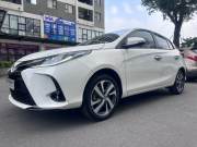 Bán xe Toyota Yaris 2022 G 1.5 AT giá 545 Triệu - Hà Nội